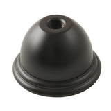 KSHB3350 Handle Base, Matte Black
