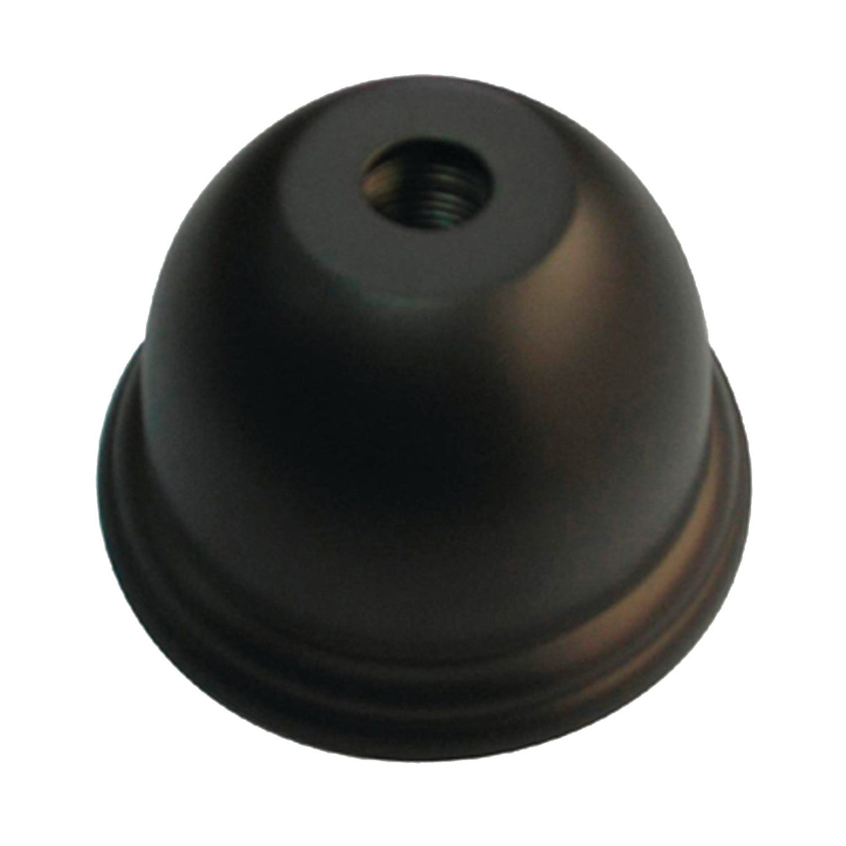 KSHB3355 Handle Base, Oil Rubbed Bronze