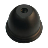 KSHB3355 Handle Base, Oil Rubbed Bronze