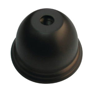 KSHB3355 Handle Base, Oil Rubbed Bronze