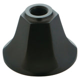 KSHB4325 Handle Base, Oil Rubbed Bronze