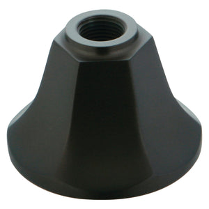 KSHB4325 Handle Base, Oil Rubbed Bronze