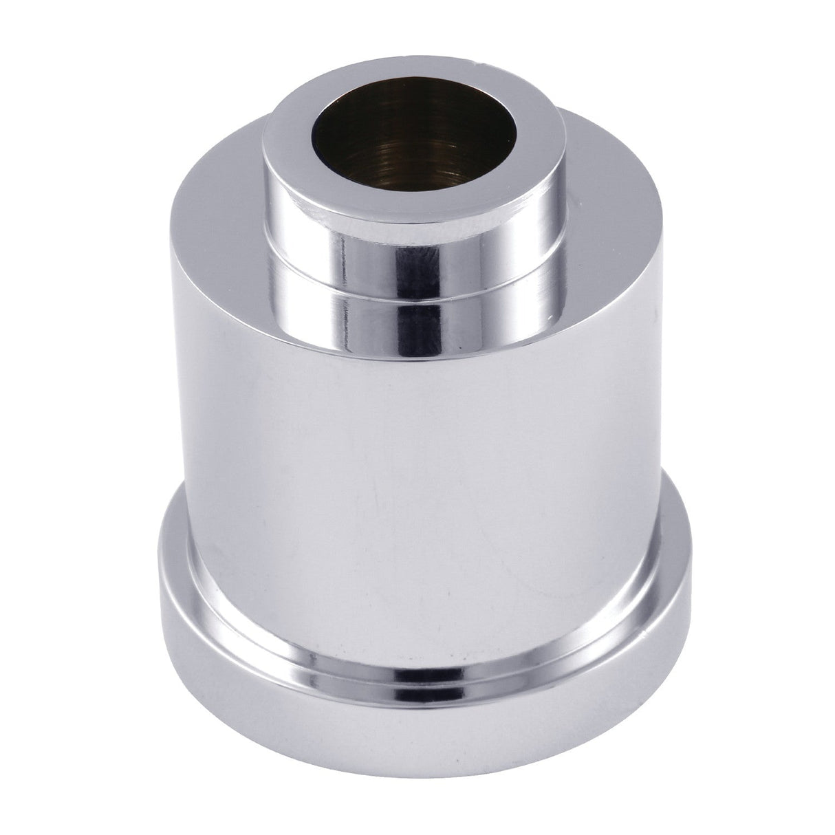 KSHB4641DL Handle Base, Polished Chrome
