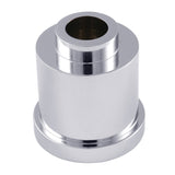 KSHB4641DL Handle Base, Polished Chrome