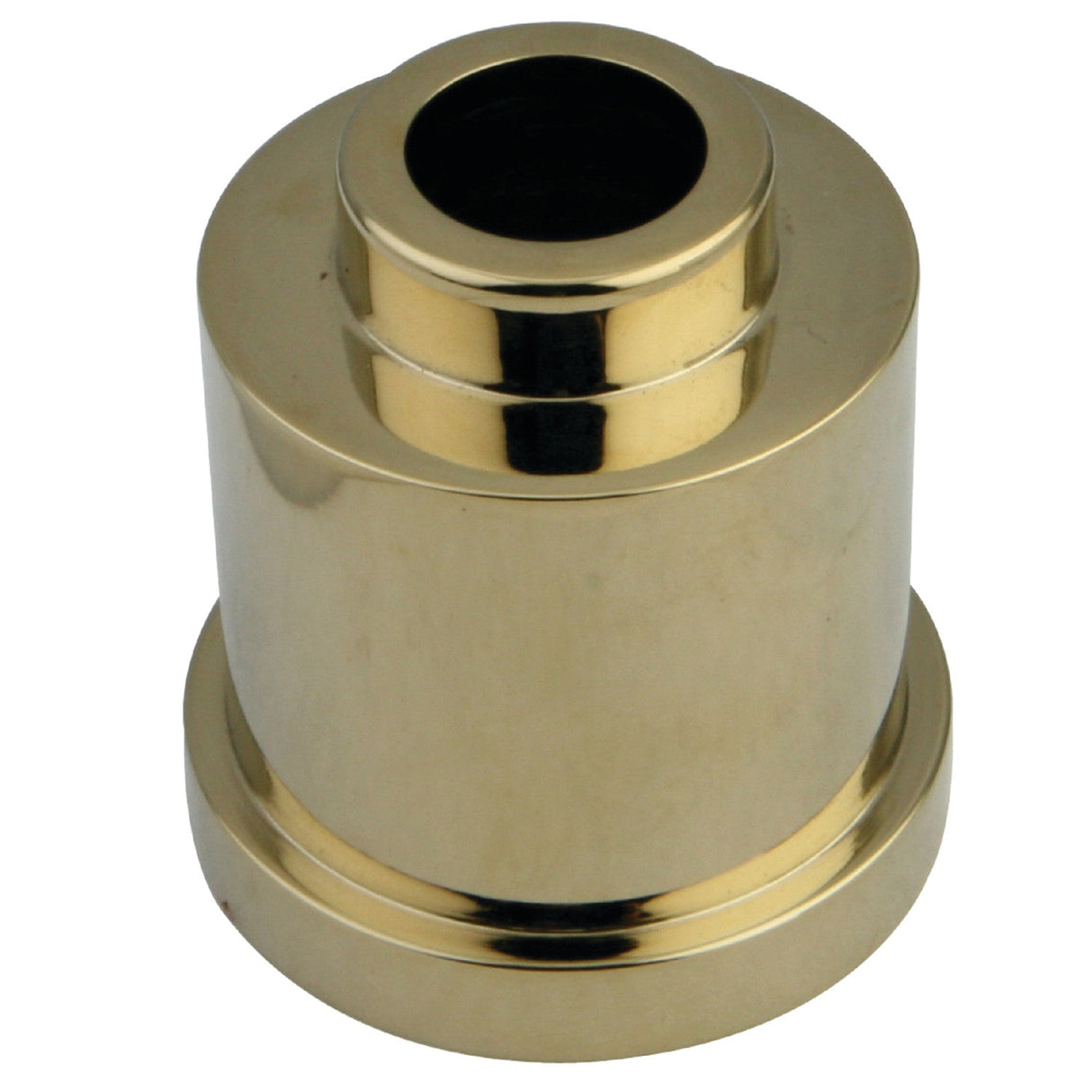 KSHB4642DL Handle Base, Polished Brass