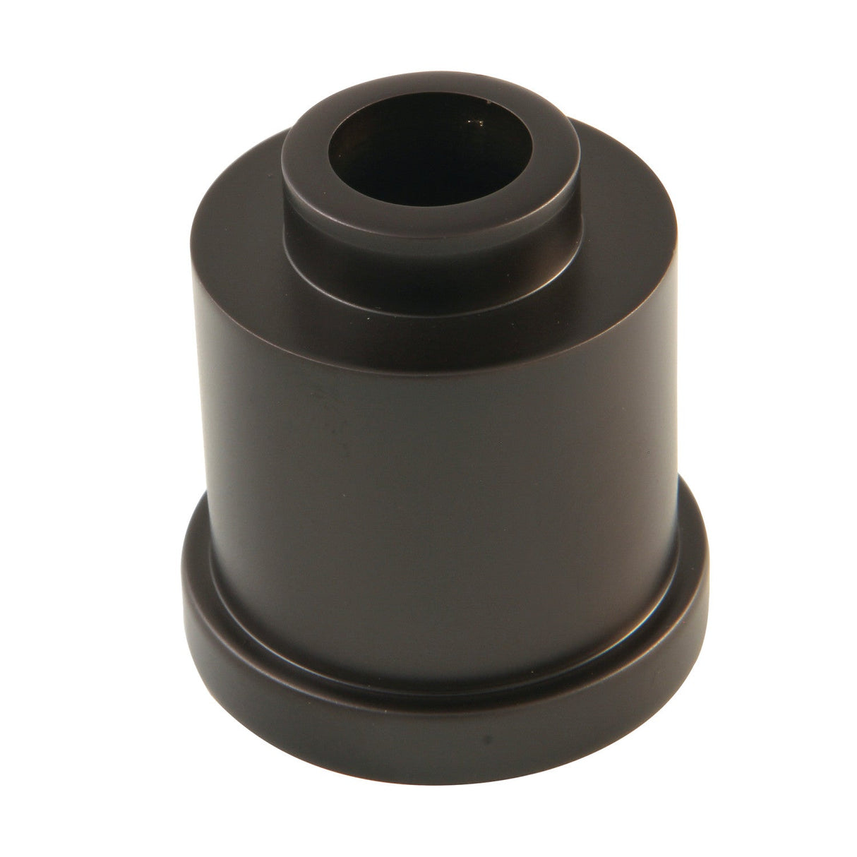 KSHB4645DL Handle Base, Oil Rubbed Bronze