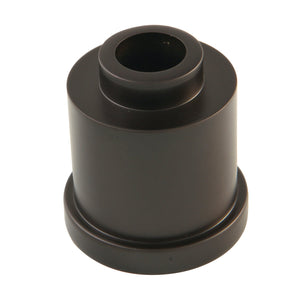 KSHB4645DL Handle Base, Oil Rubbed Bronze