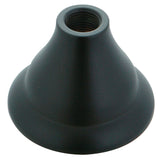 KSHB5365 Handle Base, Oil Rubbed Bronze