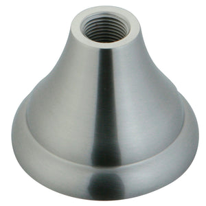 KSHB5368 Handle Base, Brushed Nickel