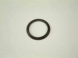 KSHF1165 Handle Flange, Oil Rubbed Bronze