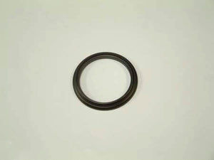 KSHF1165 Handle Flange, Oil Rubbed Bronze