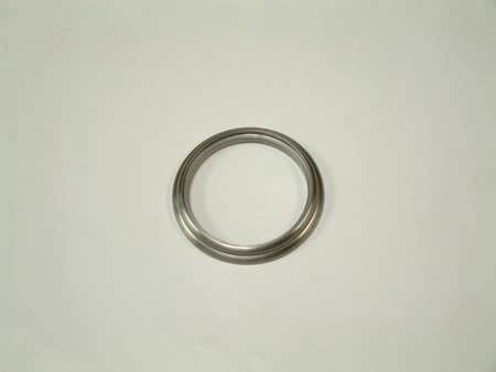 KSHF1168 Handle Flange, Brushed Nickel