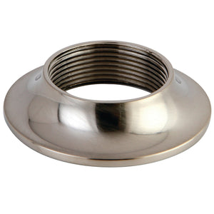 KSHF2248 Handle Flange, Brushed Nickel