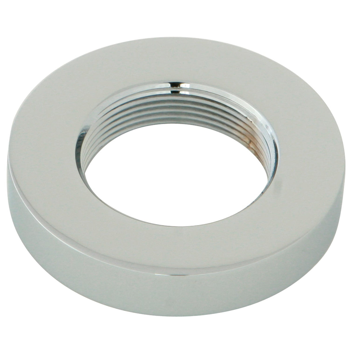 KSHF2361DL Handle Flange, Polished Chrome