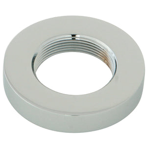 KSHF2361DL Handle Flange, Polished Chrome