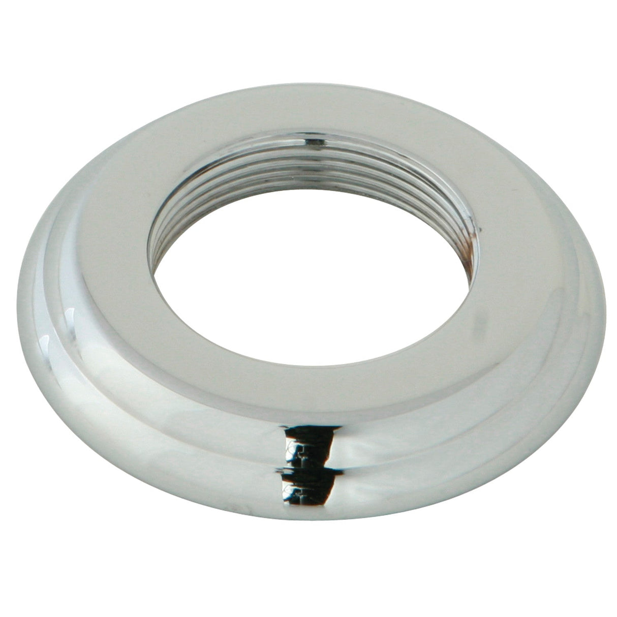 KSHF2361ML Handle Flange, Polished Chrome