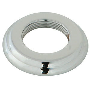 KSHF2361ML Handle Flange, Polished Chrome