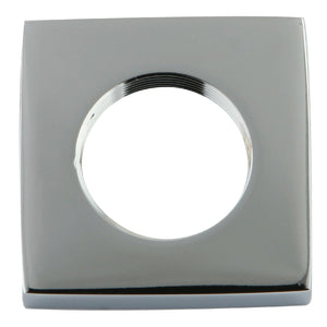 Executive KSHF2361QLL Handle Flange, Polished Chrome