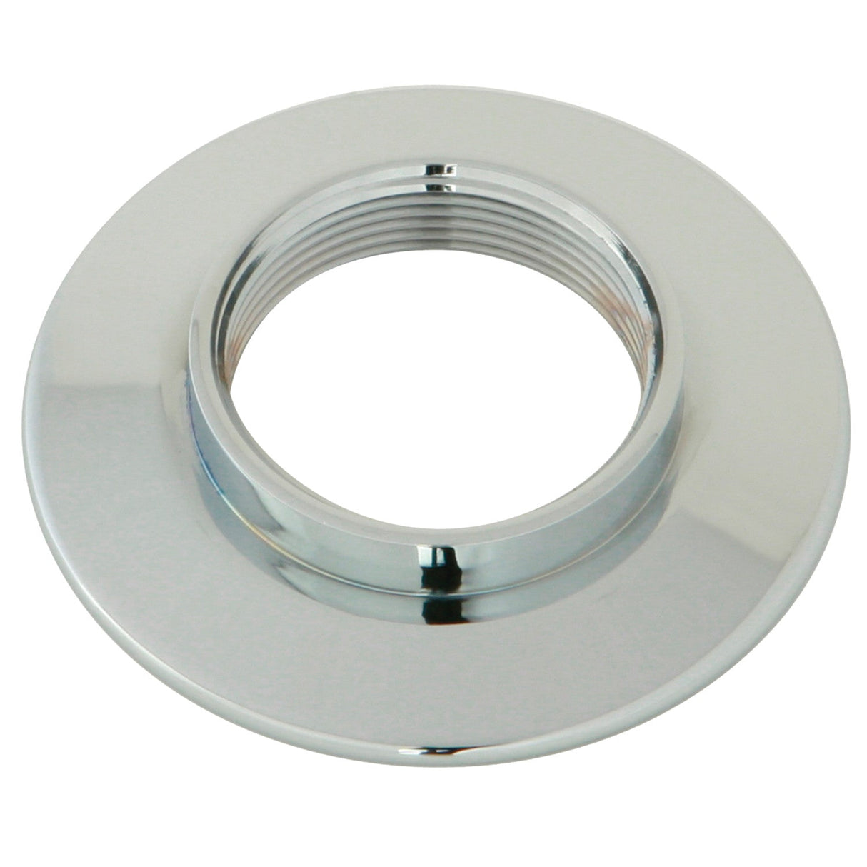 KSHF2361 Handle Flange, Polished Chrome