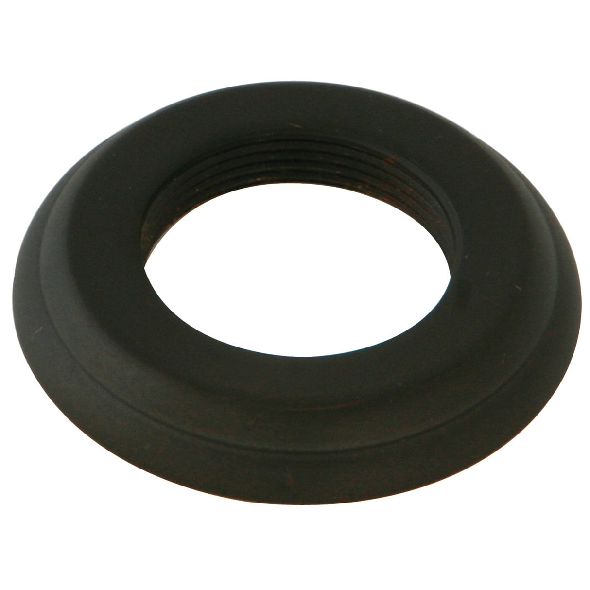 KSHF2365ML Handle Flange, Oil Rubbed Bronze