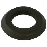 KSHF2365ML Handle Flange, Oil Rubbed Bronze