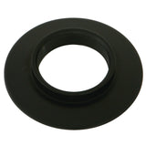 KSHF2365 Handle Flange, Oil Rubbed Bronze