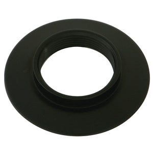 KSHF2365 Handle Flange, Oil Rubbed Bronze