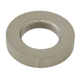 KSHF2368DL Handle Flange, Brushed Nickel