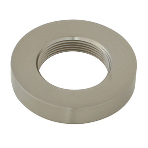 KSHF2368DL Handle Flange, Brushed Nickel
