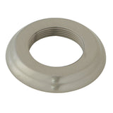KSHF2368ML Handle Flange, Brushed Nickel