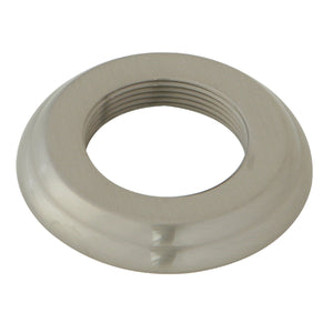 KSHF2368ML Handle Flange, Brushed Nickel