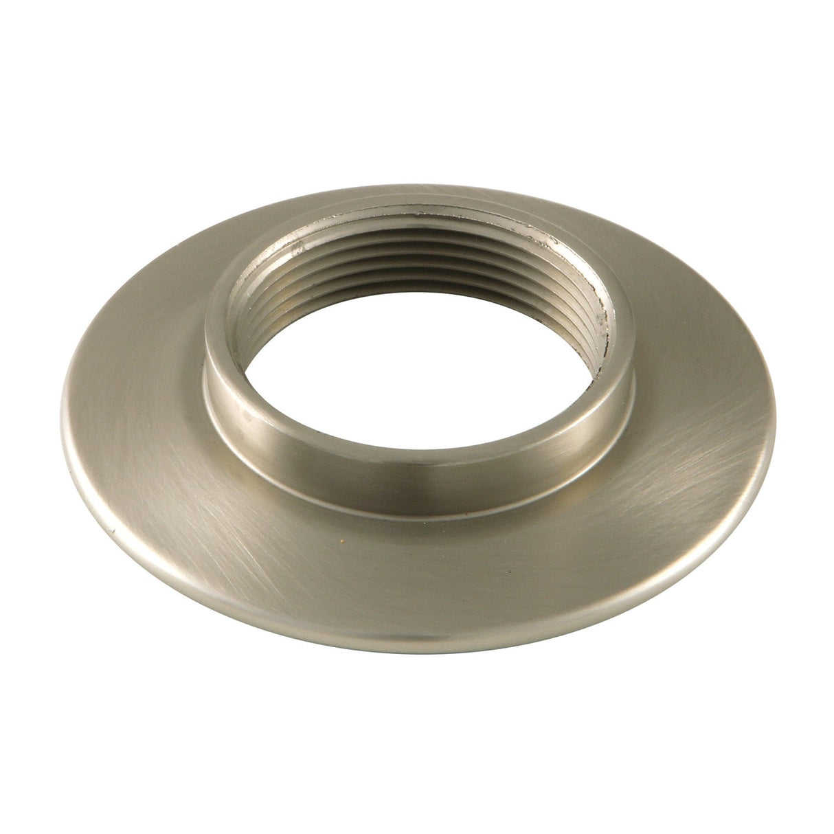 KSHF2368 Handle Flange, Brushed Nickel