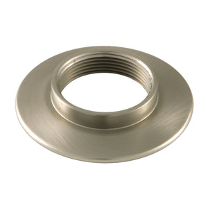 KSHF2368 Handle Flange, Brushed Nickel