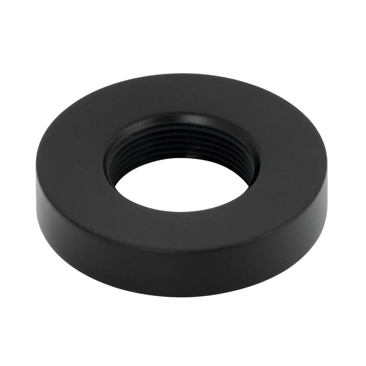 KSHF2960DL Handle Flange, Matte Black