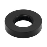 KSHF2960DL Handle Flange, Matte Black