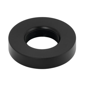 KSHF2960DL Handle Flange, Matte Black
