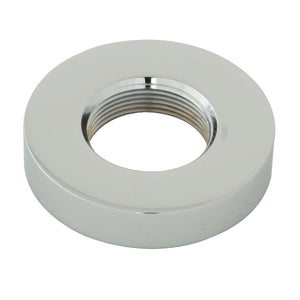 KSHF2961DL Handle Flange, Polished Chrome