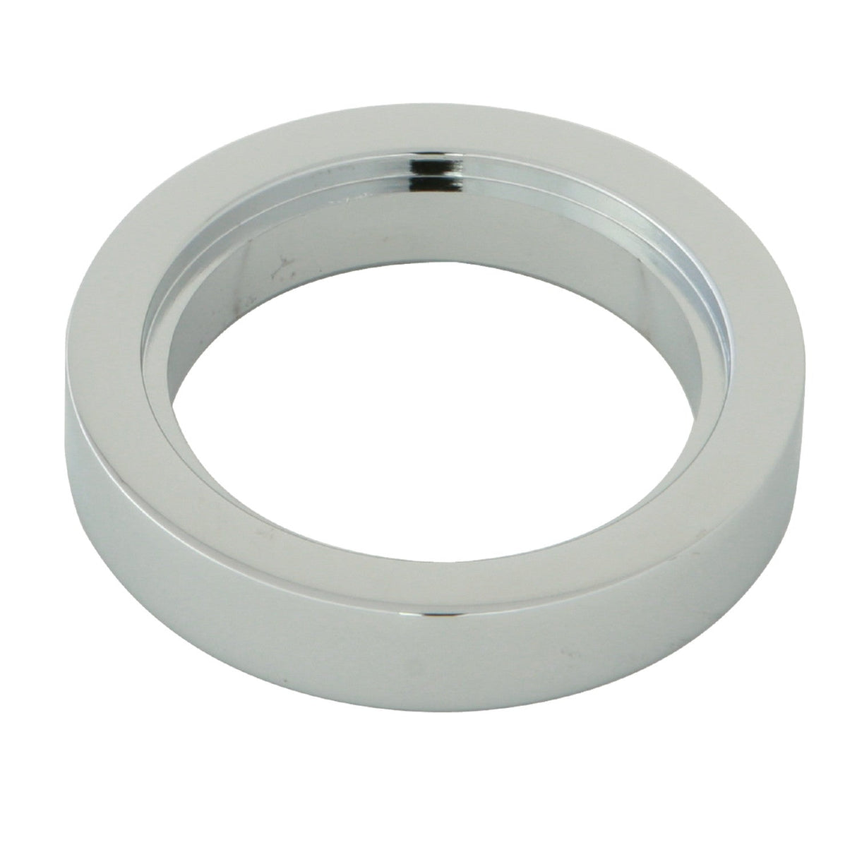 KSHF2961EL Handle Flange, Polished Chrome