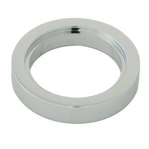 KSHF2961EL Handle Flange, Polished Chrome