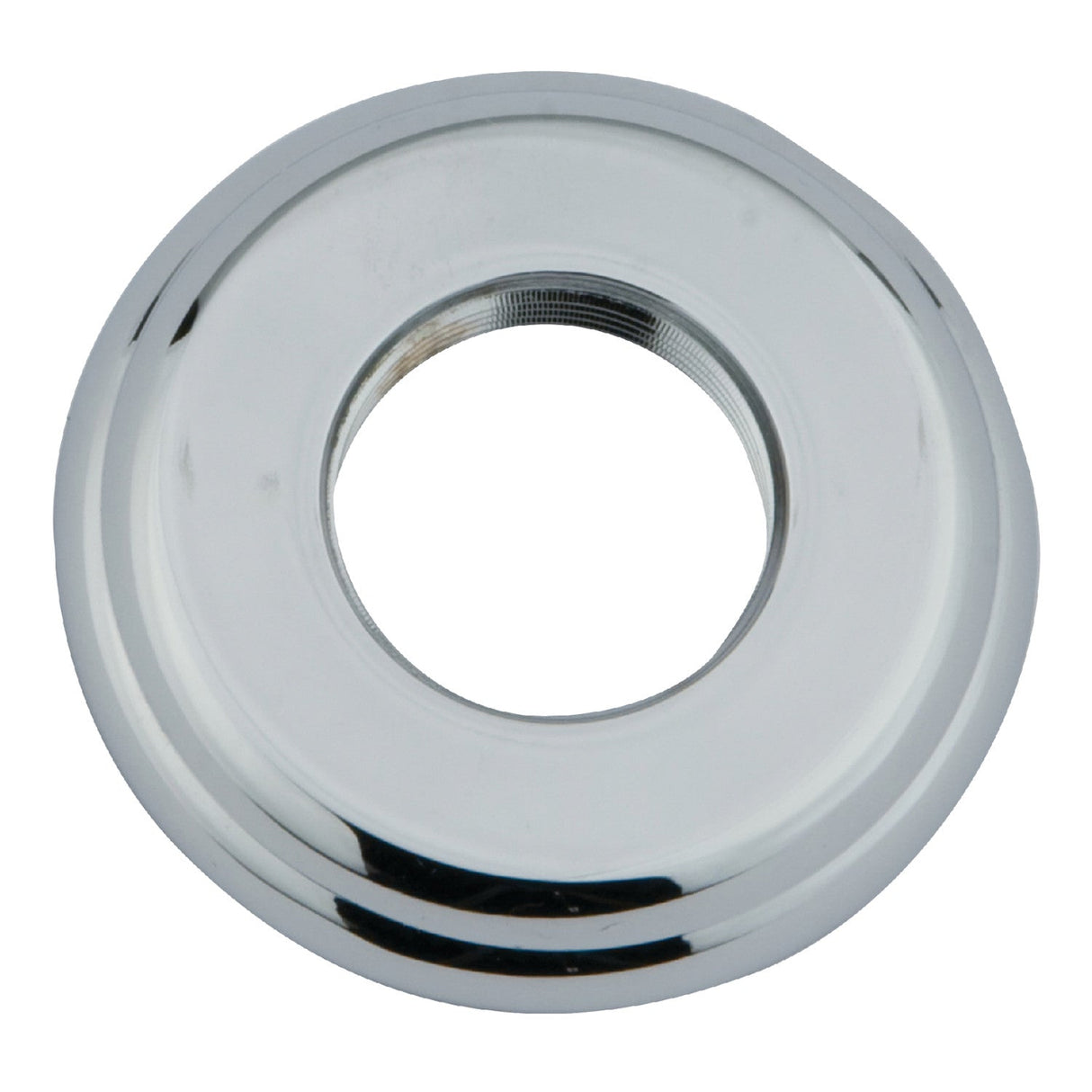 KSHF2961ML Handle Flange, Polished Chrome