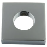 Executive KSHF2961QLL Handle Flange, Polished Chrome
