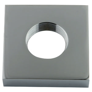 Executive KSHF2961QLL Handle Flange, Polished Chrome