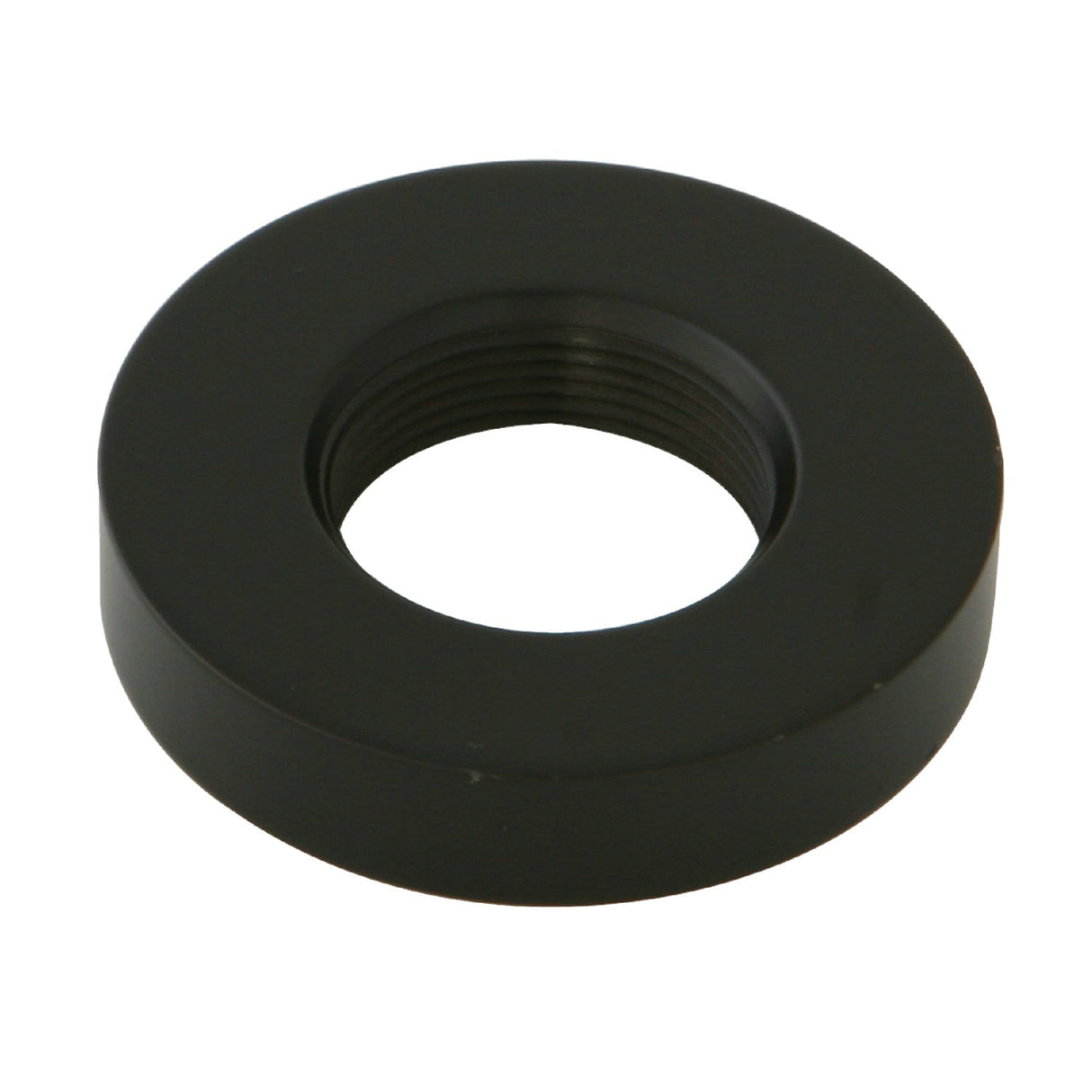 KSHF2965DL Handle Flange, Oil Rubbed Bronze