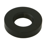 KSHF2965DL Handle Flange, Oil Rubbed Bronze