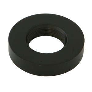 KSHF2965DL Handle Flange, Oil Rubbed Bronze
