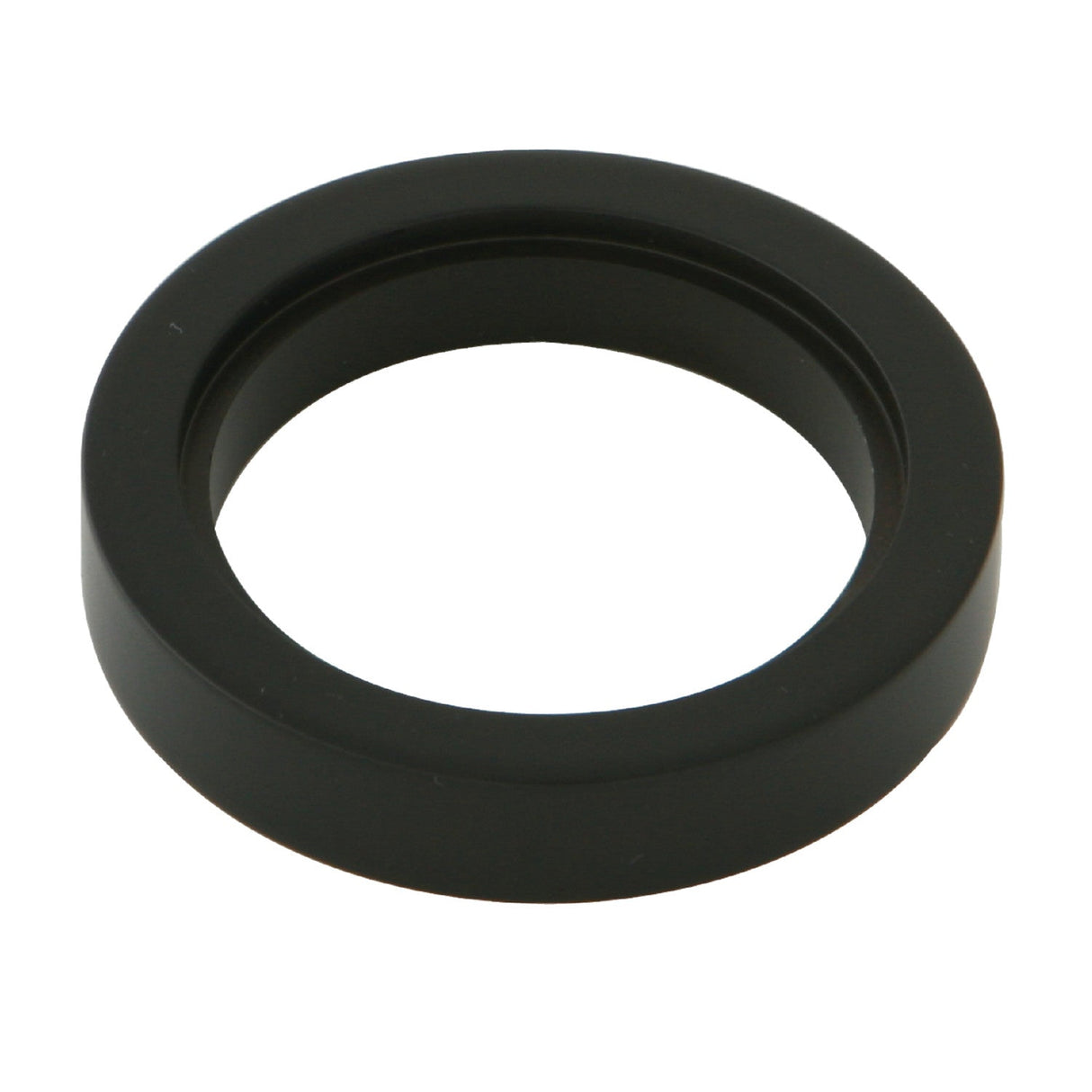 KSHF2965EL Handle Flange, Oil Rubbed Bronze
