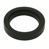 KSHF2965EL Handle Flange, Oil Rubbed Bronze