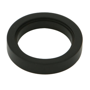 KSHF2965EL Handle Flange, Oil Rubbed Bronze