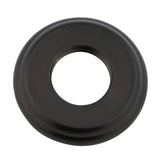KSHF2965ML Handle Flange, Oil Rubbed Bronze