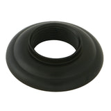 KSHF2965 Handle Flange, Oil Rubbed Bronze